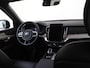 Volvo XC90 T8 AWD Black Edition | Panoramadak | 360° Camera |