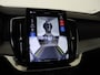 Volvo XC90 T8 AWD Black Edition | Panoramadak | 360° Camera |