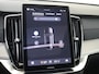Volvo XC90 T8 AWD Black Edition | Panoramadak | 360° Camera |