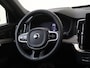 Volvo XC90 T8 AWD Black Edition | Panoramadak | 360° Camera |