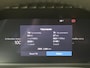 Volvo XC90 T8 AWD Black Edition | Panoramadak | 360° Camera |