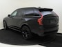 Volvo XC90 T8 AWD Black Edition | Panoramadak | 360° Camera |