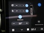 Volvo XC90 T8 AWD Black Edition | Panoramadak | 360° Camera |