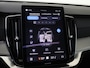 Volvo XC90 T8 AWD Black Edition | Panoramadak | 360° Camera |