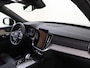 Volvo XC90 T8 AWD Black Edition | Panoramadak | 360° Camera |