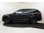 Volvo XC90 T8 AWD Black Edition | Panoramadak | 360° Camera |