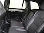 Volvo XC90 T8 AWD Black Edition | Panoramadak | 360° Camera |