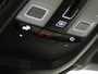 Volvo XC90 T8 AWD Black Edition | Panoramadak | 360° Camera |