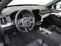 Volvo XC90 T8 AWD Black Edition | Panoramadak | 360° Camera |