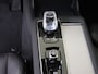 Volvo XC90 T8 AWD Black Edition | Panoramadak | 360° Camera |