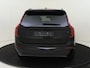 Volvo XC90 T8 AWD Black Edition | Panoramadak | 360° Camera |