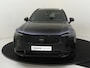 Volvo XC90 T8 AWD Black Edition | Panoramadak | 360° Camera |