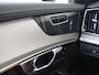 Volvo XC90 T8 AWD Black Edition | Panoramadak | 360° Camera |