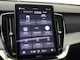 Volvo XC90 T8 AWD Black Edition | Panoramadak | 360° Camera |