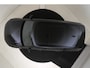 Volvo XC90 T8 AWD Black Edition | Panoramadak | 360° Camera |