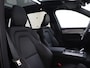 Volvo XC90 T8 AWD Black Edition | Panoramadak | 360° Camera |