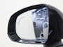 Volvo XC90 T8 AWD Black Edition | Panoramadak | 360° Camera |