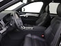 Volvo XC90 T8 AWD Black Edition | Panoramadak | 360° Camera |