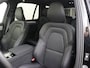 Volvo XC90 T8 AWD Black Edition | Panoramadak | 360° Camera |