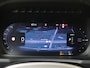 Volvo XC90 T8 AWD Black Edition | Panoramadak | 360° Camera |