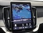 Volvo XC90 T8 AWD Black Edition | Panoramadak | 360° Camera |