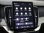 Volvo XC90 T8 AWD Black Edition | Panoramadak | 360° Camera |