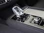 Volvo XC90 T8 AWD Black Edition | Panoramadak | 360° Camera |