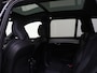 Volvo XC90 T8 AWD Black Edition | Panoramadak | 360° Camera |
