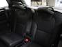 Volvo XC90 T8 AWD Black Edition | Panoramadak | 360° Camera |