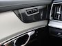 Volvo XC90 T8 AWD Black Edition | SOH 100% | Panoramadak | 360° Camera |