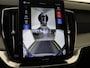 Volvo XC90 T8 AWD Black Edition | Panoramadak | 360° Camera |