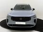 Volvo XC90 T8 AWD Black Edition | SOH 100% | Panoramadak | 360° Camera |