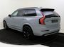 Volvo XC90 T8 AWD Black Edition | SOH 100% | Panoramadak | 360° Camera |