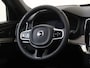 Volvo XC90 T8 AWD Black Edition | Panoramadak | 360° Camera |