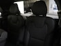 Volvo XC90 T8 AWD Black Edition | Panoramadak | 360° Camera |