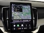 Volvo XC90 T8 AWD Black Edition | Panoramadak | 360° Camera |