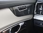 Volvo XC90 T8 AWD Black Edition | Panoramadak | 360° Camera |