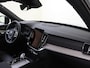 Volvo XC90 T8 AWD Black Edition | Panoramadak | 360° Camera |