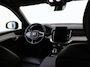 Volvo XC90 T8 AWD Black Edition | SOH 100% | Panoramadak | 360° Camera |