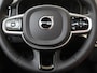 Volvo XC90 T8 AWD Black Edition | Panoramadak | 360° Camera |