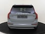 Volvo XC90 T8 AWD Black Edition | Panoramadak | 360° Camera |