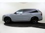Volvo XC90 T8 AWD Black Edition | SOH 100% | Panoramadak | 360° Camera |