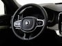 Volvo XC90 T8 AWD Black Edition | SOH 100% | Panoramadak | 360° Camera |