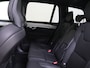Volvo XC90 T8 AWD Black Edition | Panoramadak | 360° Camera |