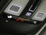 Volvo XC90 T8 AWD Black Edition | Panoramadak | 360° Camera |