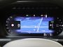 Volvo XC90 T8 AWD Black Edition | SOH 100% | Panoramadak | 360° Camera |