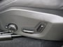 Volvo XC90 T8 AWD Black Edition | Panoramadak | 360° Camera |