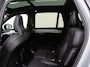 Volvo XC90 T8 AWD Black Edition | SOH 100% | Panoramadak | 360° Camera |