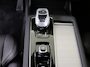 Volvo XC90 T8 AWD Black Edition | SOH 100% | Panoramadak | 360° Camera |