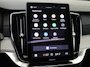 Volvo XC90 T8 AWD Black Edition | SOH 100% | Panoramadak | 360° Camera |